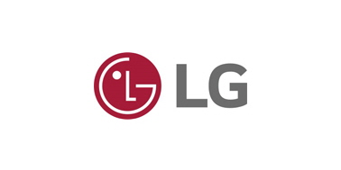 lg company vision and mission statement
