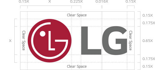 LG logo