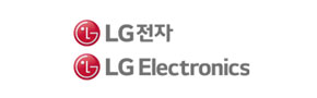 LG Electronics logo in 2015