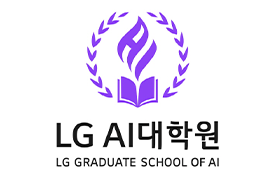 LG establishes Korea’s first government-accredited in-house graduate school, “LG AI Graduate School.”