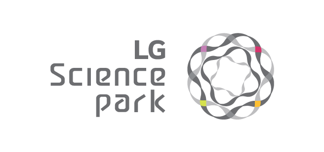 Signature Combination (English)