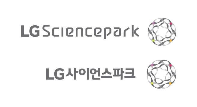 Partner Companies’ ESG Assessment Process and Result Management : Step.1 Self-assessment > Step.2 Fild Assistance