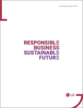 ESG Report
