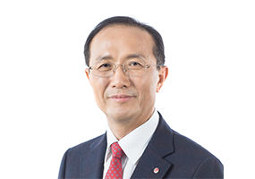 LG Display Advisory Officer Yeo Sang-deog wins ‘David Sarnoff Industrial Achievement Prize’ at SID 2022_Thumbnail