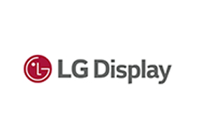 LG Display’s Research Results Reaffirm OLED is the Optimal Gaming Display_Thumbnail