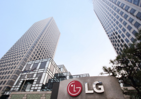 LG Announces 2022 Financial Results_Thumbnail