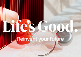 LG to Present Innovative Solutions for a Better Life at CES 2024_Thumbnail