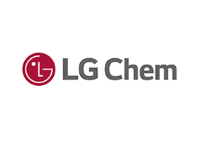 LG Chem Initiates Phase 3 Clinical Trial for Head and Neck Cancer Drug_Thumbnail