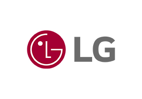 LG Technology Ventures Raises 780 Million Dollars Fund to Invest in  Promising Global Startups and Future Growth_Thumbnail